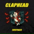 Claphead