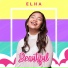 Elha Nympha
