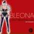 Bleona