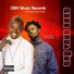 OBY feat. Fameye