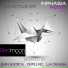 Inphasia, Nodin