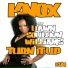 Knox feat. Dawn Souluvn Williams