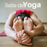 Bouddha Yoga