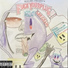 MadeMan Feat. FMB DZ & LouGram