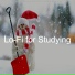Lo-Fi for Studying