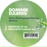 Dominik Eulberg