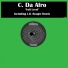 C. Da Afro