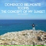 Domenico Belmonte, TCOMS