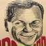 Lars Lönndahl