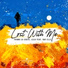 [RCMDEEP.COM] Frank La Costa & Lëlo feat. Ray Elle