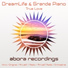 DreamLife, Grande Piano