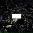 Urbindex