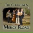 The Churchmen