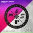 Andrey Exx & D'vision
