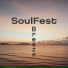 SoulFest