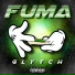 Glytch