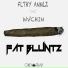 Flthy Anmlz