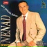 Nenad Djurovic