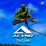 Acynd