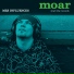 Moar feat. Dj Kozi, Kohndo