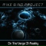 Mike Bino Project