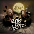 Erik de Torres feat. Abdi Baisa
