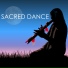 Native American Flute