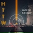 Holtie Drizzy