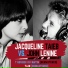 Jacqueline Taïeb
