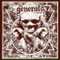 The Generals