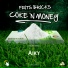 Frits Bricks feat. Aiky