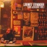Leeroy Stagger