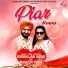Harbhajan Bains feat. Mandeep Bains