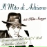 Adriano Celentano