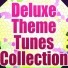 Hit Maker Ringtones