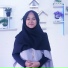 Siti Hanriyanti