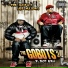 The Jacka, Lee Majors feat. Dru Down