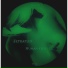 Tetraplexx