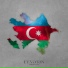 Zamiq Hüseynov