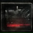 Bloodbather