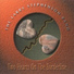 Larry Stephenson