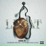 Doe B x TRAE THA TRUTH