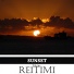 Reitimi