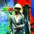 Aswad