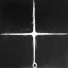 Cassegrain