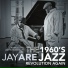 J Rawls & John Robinson are Jay ARE