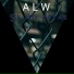 ALW