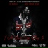 Rich Homie Quan Feat. Young Thug
