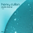 Henry Cullen