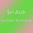 Sri Asih